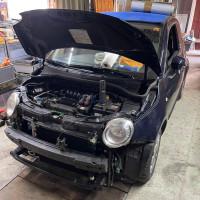 Avatar von fiat1.2-500c