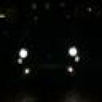 Avatar von Fiat500.1.2