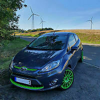 Avatar von Fiesta_2012
