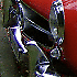 Avatar von Finno