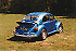 Avatar von FipsVW