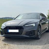Avatar von fireGT96