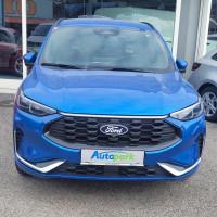 Avatar von fireman6135