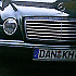 Fliegerhorst01