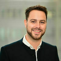 Avatar von flocori