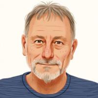Avatar von Floppy525