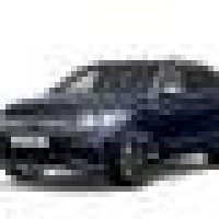 Avatar von Florian99.
