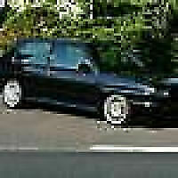 Avatar von florianb.87