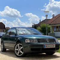 Florian_Hamal