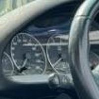 Avatar von FloriPalu