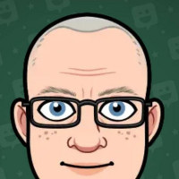 Avatar von fmolt