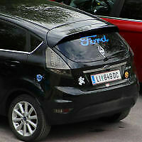 Avatar von FofiJunky