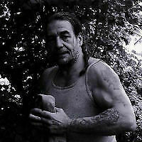 Avatar von Fokko