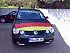 Avatar von Ford167