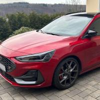 Avatar von FordFocusMk4___2019