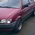 Fordi1