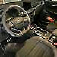Avatar von FordMK32020