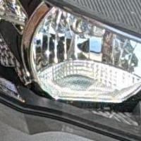 Avatar von fordturnier