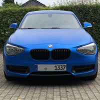 Avatar von Forke24x7
