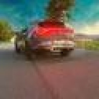 Avatar von formentor_m4rv