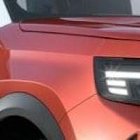 Avatar von Fossy55