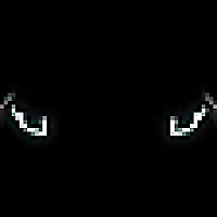 Avatar von Fotojurek