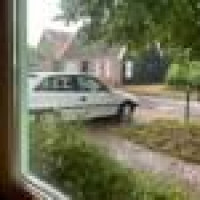 Avatar von Frank300363