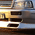Avatar von frankcabrio80