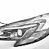 Avatar von Franker211