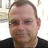 Avatar von frankmarino2000