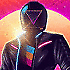 Avatar von FrankStandard