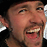Avatar von Franky-Boy