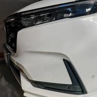 Avatar von franz5555