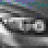 Avatar von franzb52