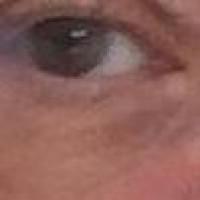 Avatar von franz-Erwin