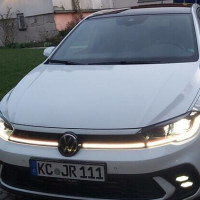 Avatar von Freaks61