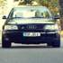 friday84