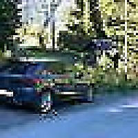 Avatar von FriedelCastr0