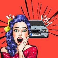 Avatar von FriendlyEngine