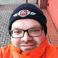 Avatar von Friesenbaer