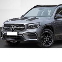 Avatar von fritzchen75