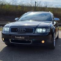 Avatar von FroindKoile