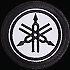 Avatar von frsdende