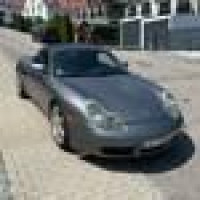 Avatar von Fuchs_93