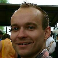 Avatar von fuiky