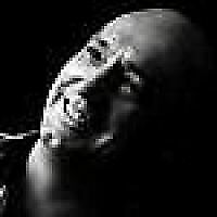 Avatar von Fundiver35