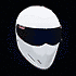 Avatar von G42i