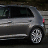 Avatar von G7TDI