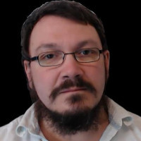 Avatar von Gadomil