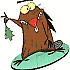Avatar von gammonfix